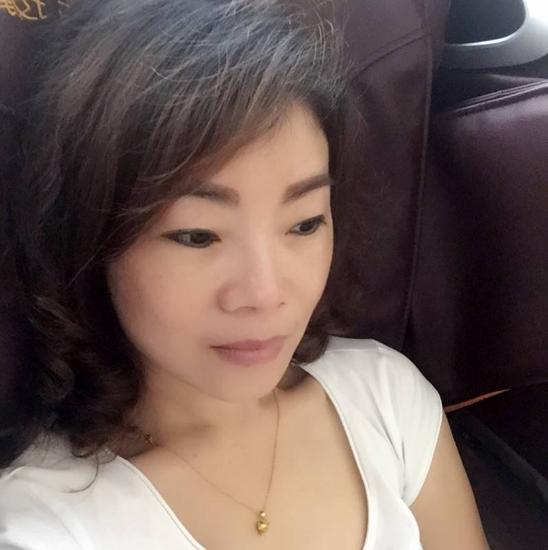 冰糖糖的照片