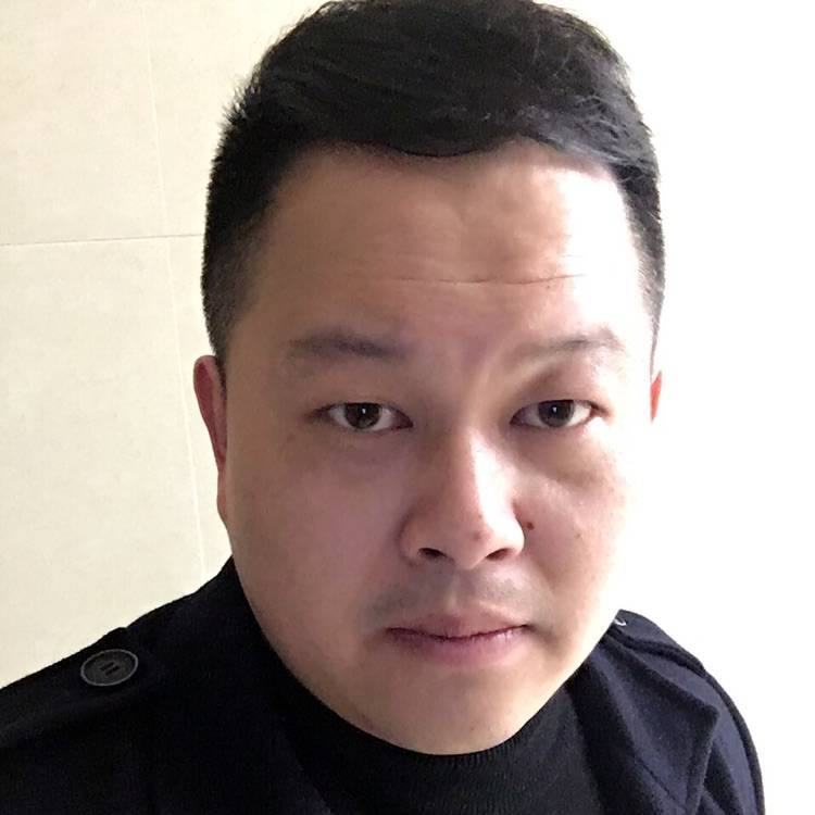 会员594139409的照片