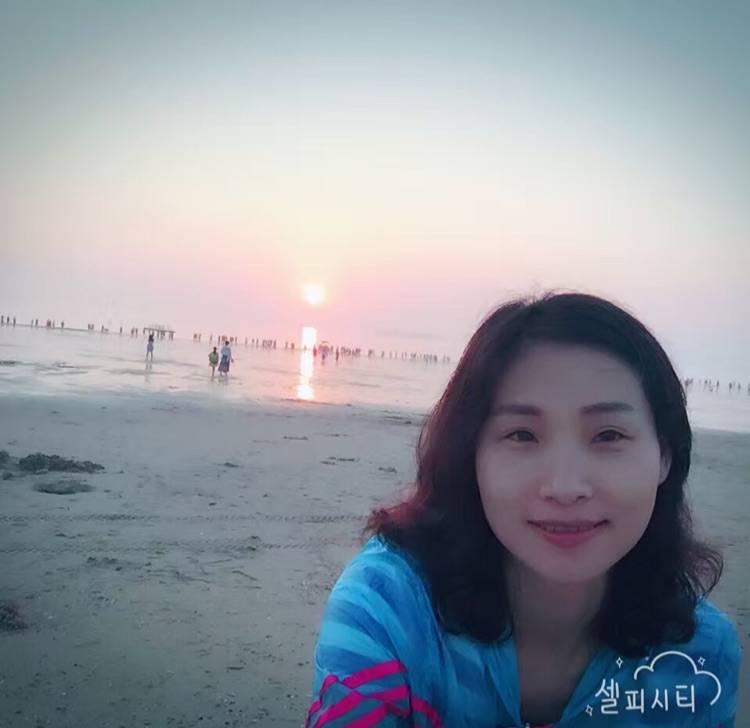 Amy8191的照片