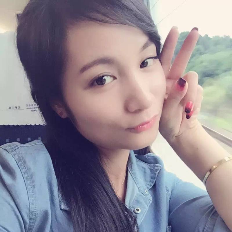 会员910794914的照片