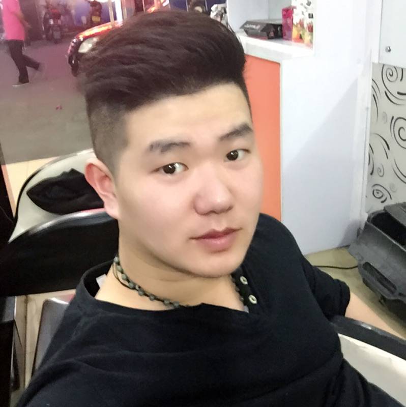 会员744197553的照片