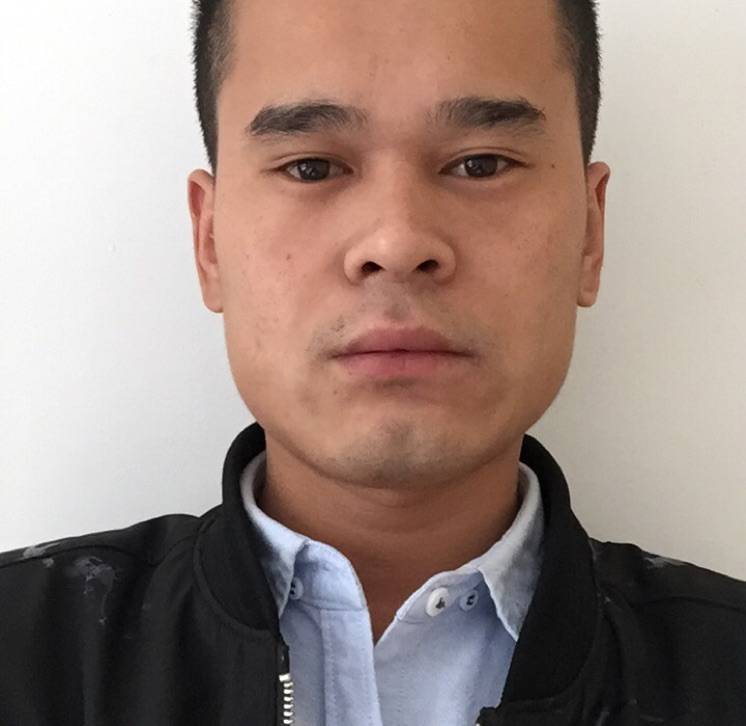 会员270434865的照片