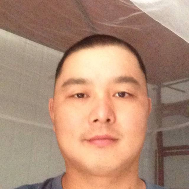 结善缘的照片