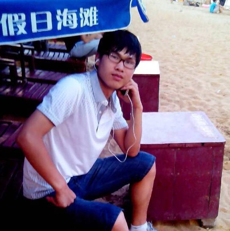 会员503994277的照片