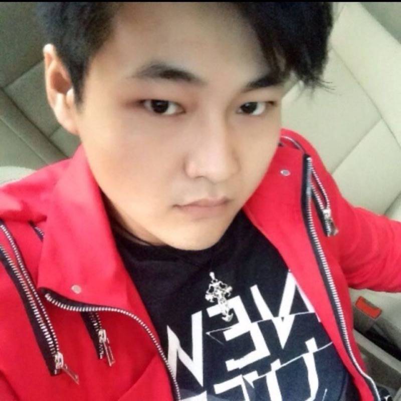 程程程程a的照片