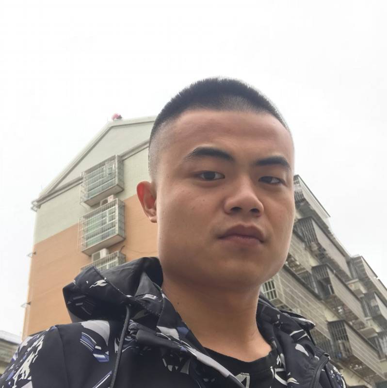 沙马子的照片