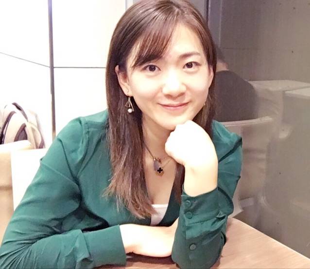 小马inhk的照片