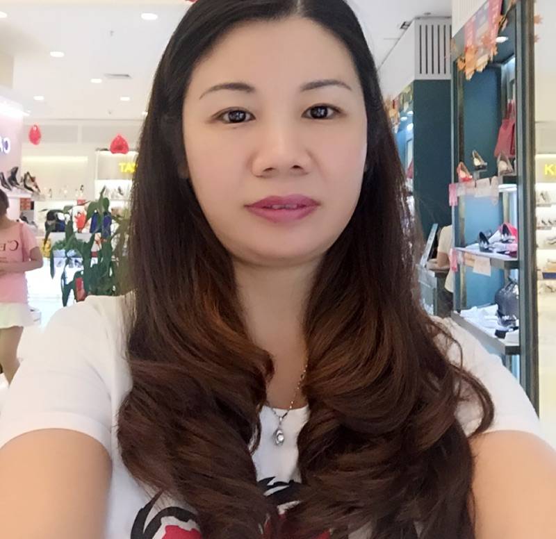 会员818343100的照片