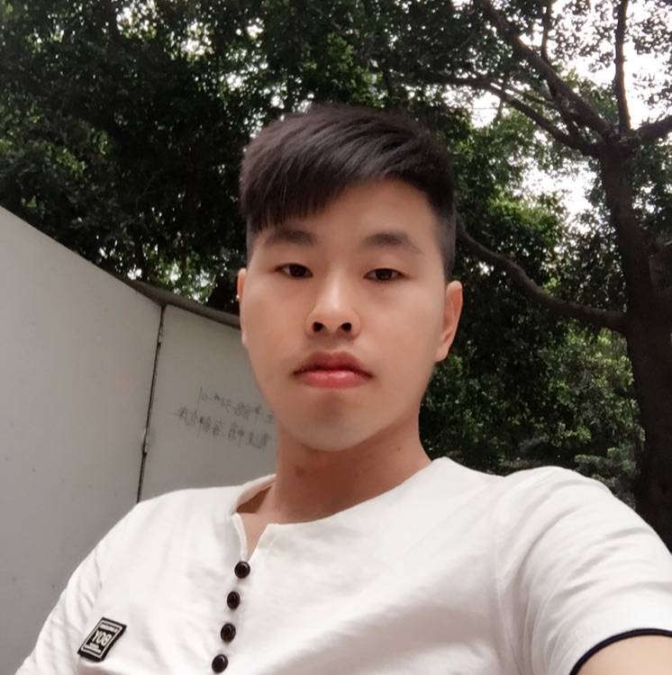 会员658635289的照片