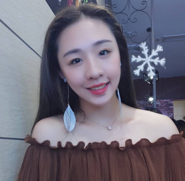 Wendy5的照片