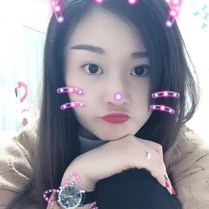 会员183857730的照片