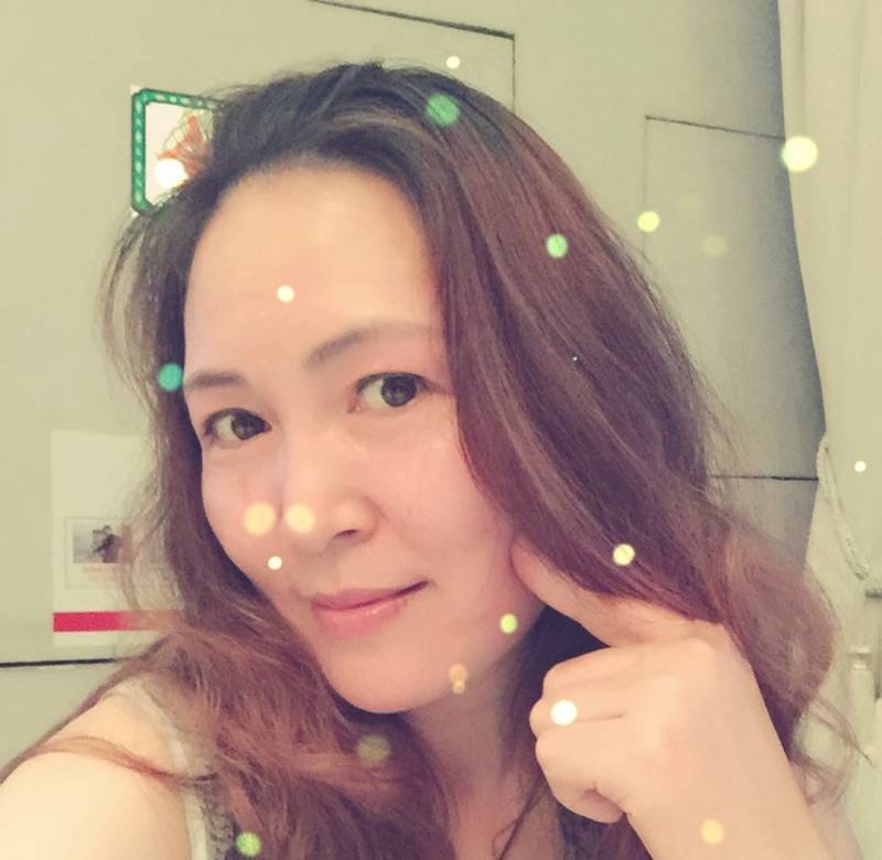 750537hx的照片