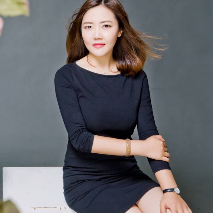 Zoe_ling的照片