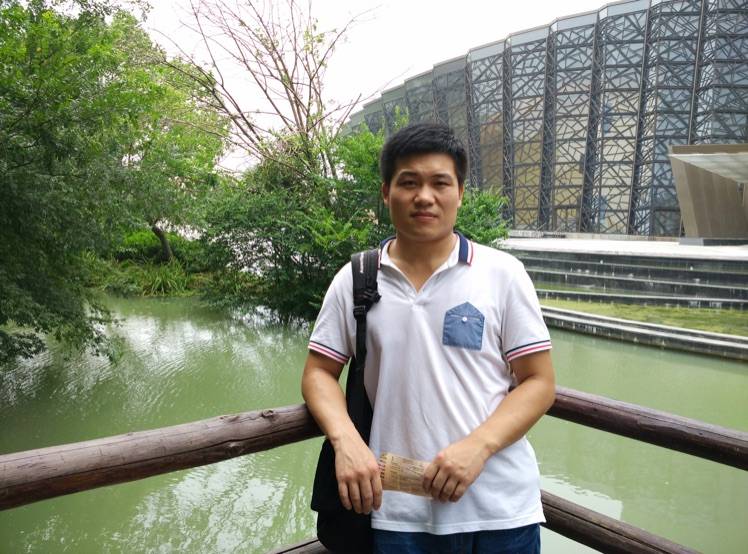 疏篷夜雨的照片