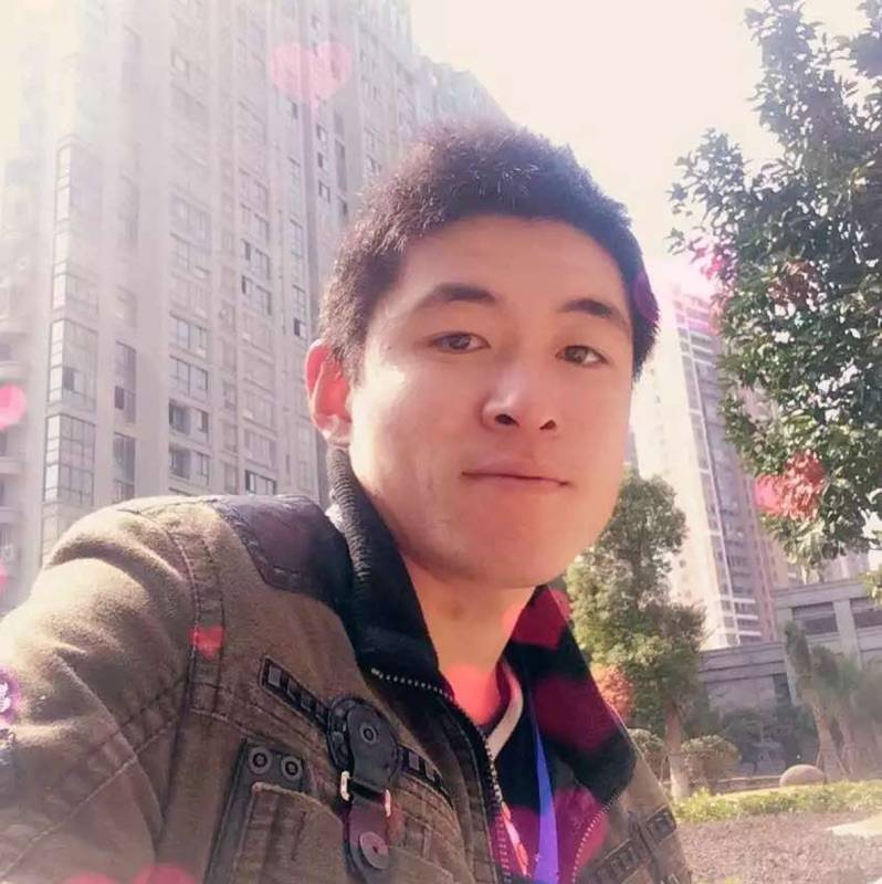 会员410238279的照片