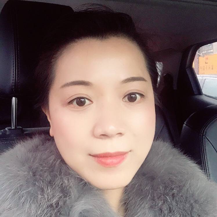 会员891442381的照片