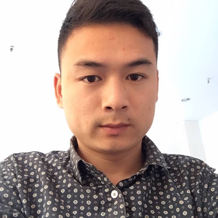 小8⃣️的照片