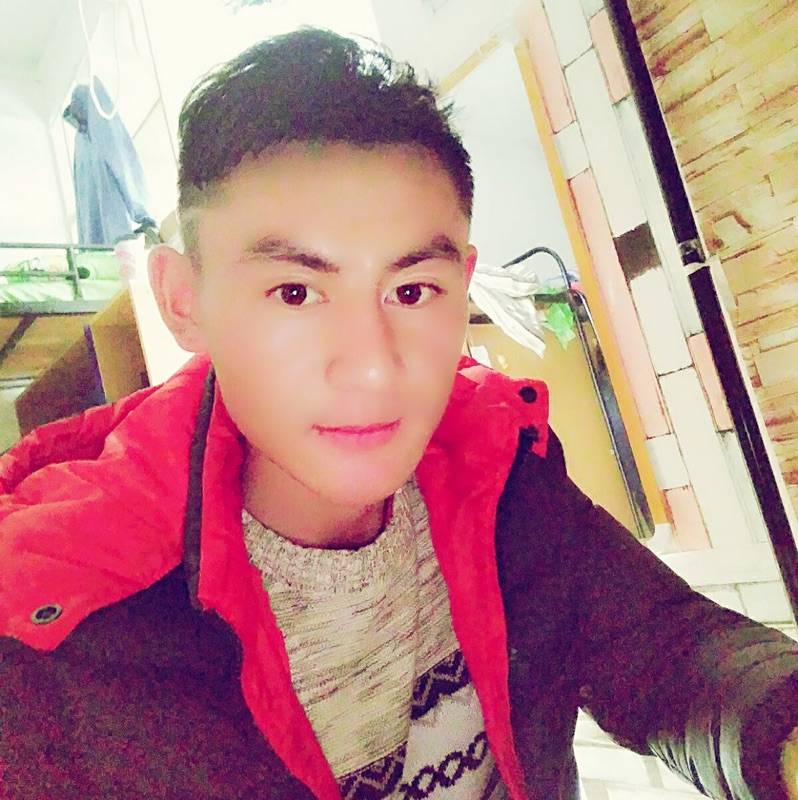 会员174463545的照片