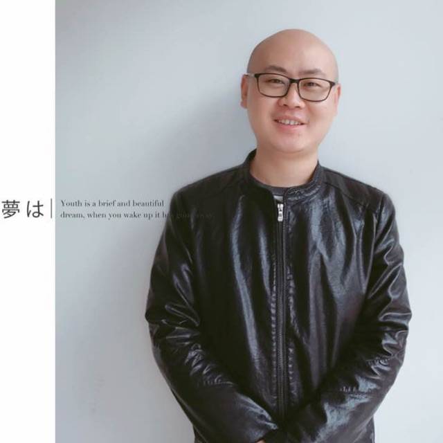 David86的照片