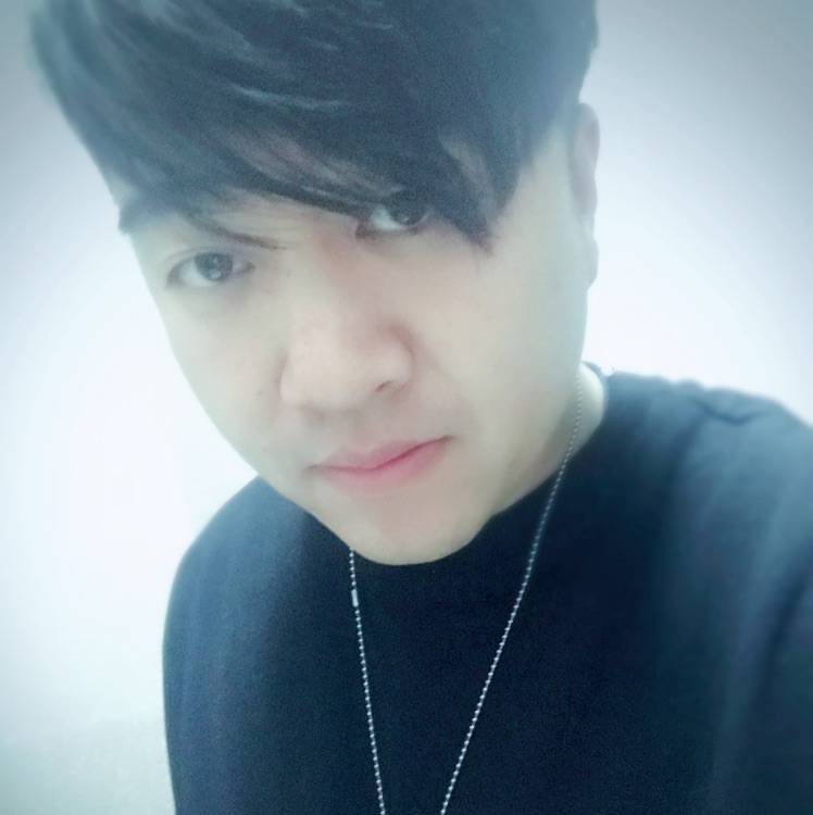 取名真费劲的照片