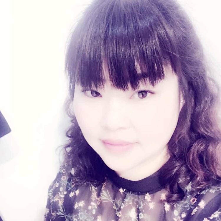 会员827848057的照片