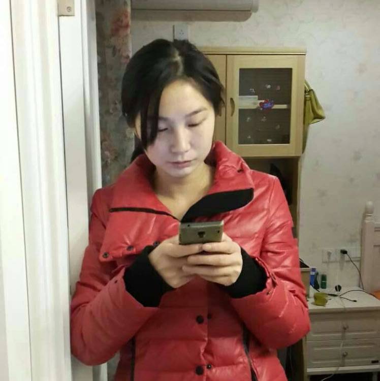 会员055683177的照片
