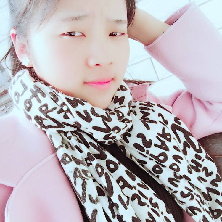 会员609559924的照片