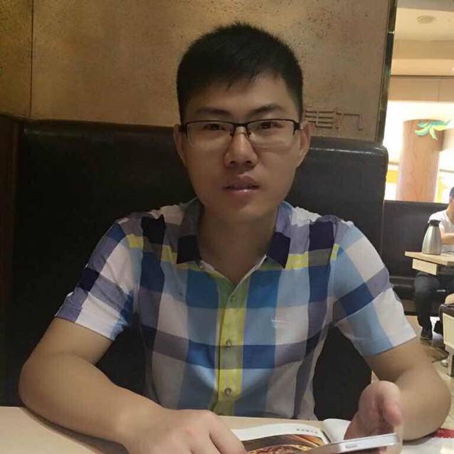 会员132834446的照片