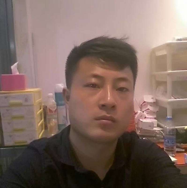 会员975843501的照片