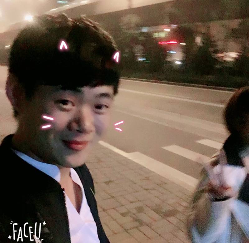 会员629562051的照片