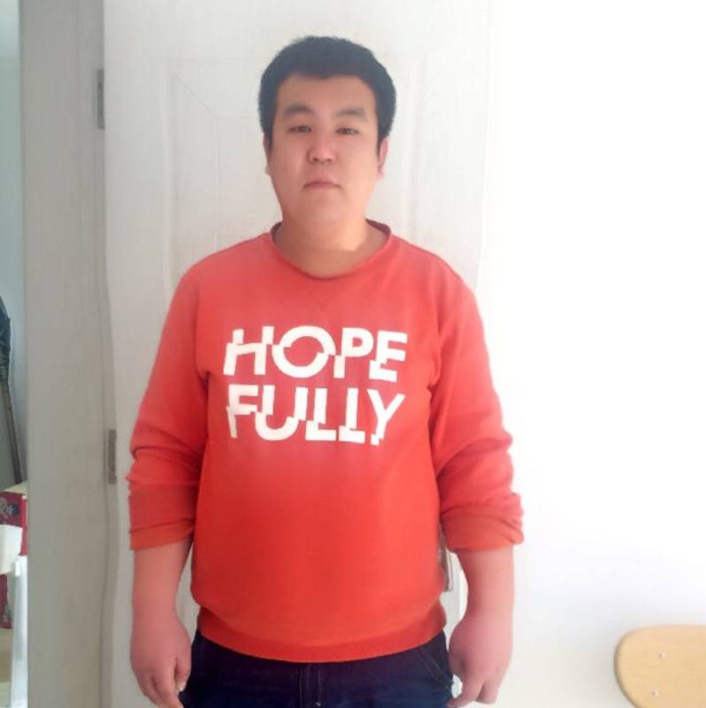 西贝乐爷的照片