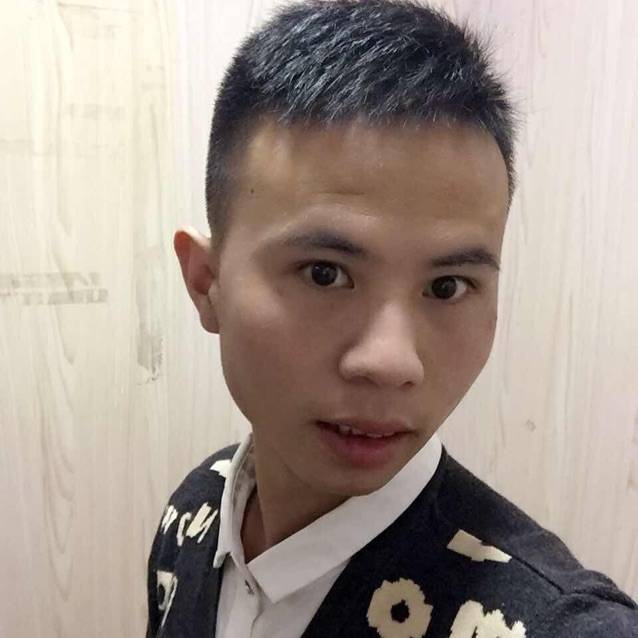 星星知我心3的照片