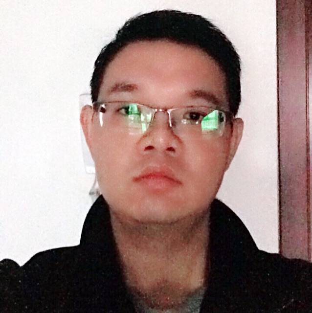 hello你的照片