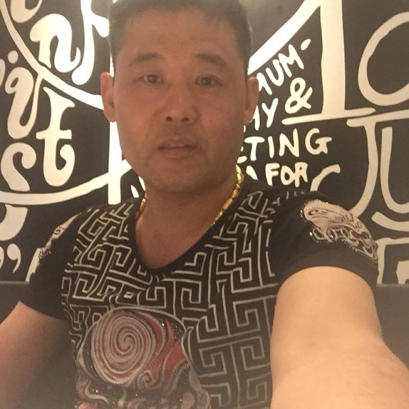 会员157157316的照片