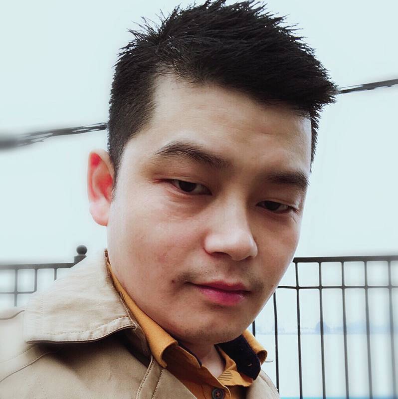 会员800740150的照片