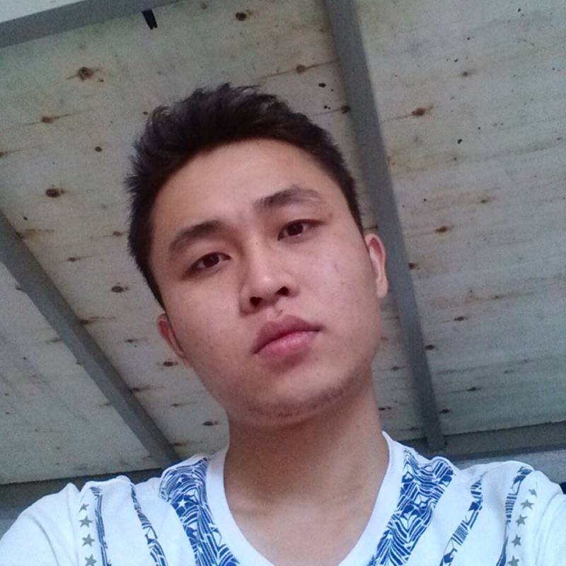 光光光、的照片