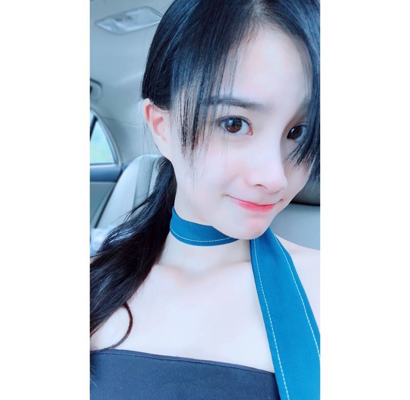 臻儿来找你的照片