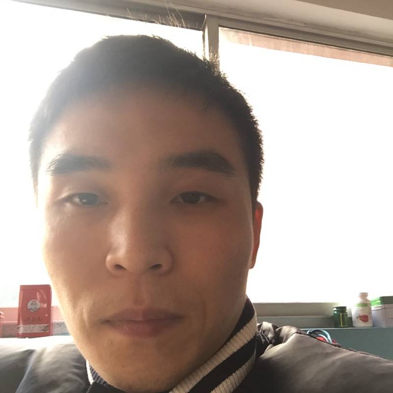 Onbod的照片