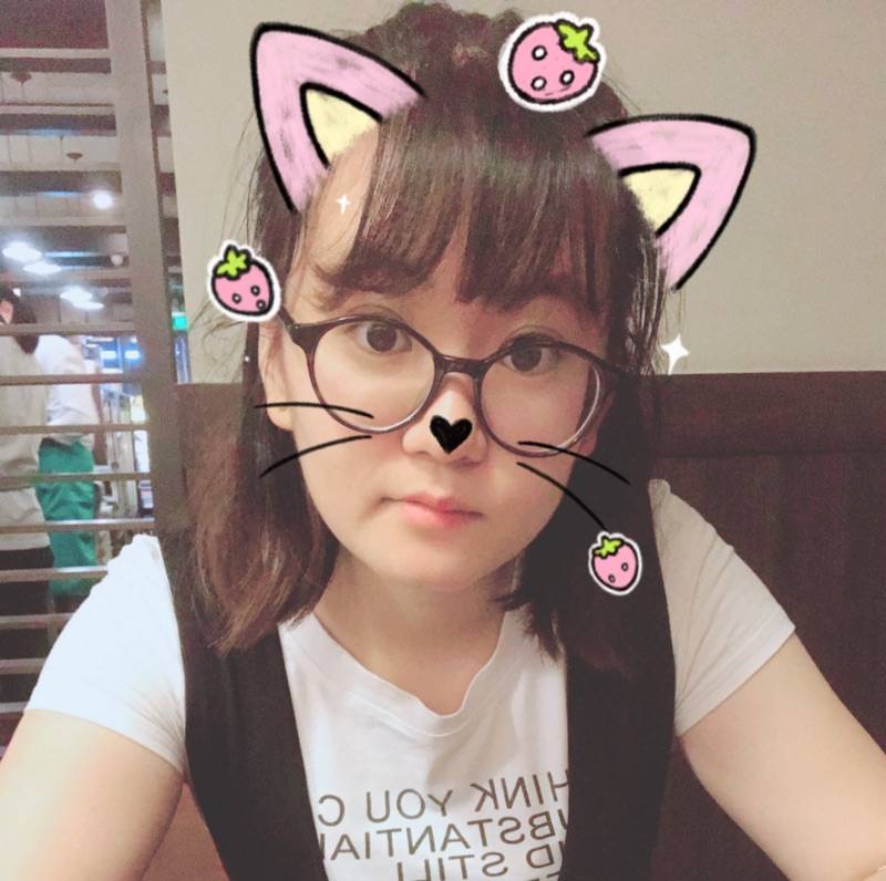 Nicole_Z的照片