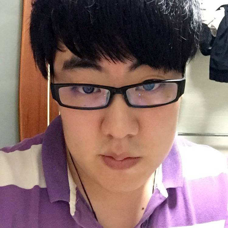 混乱的玉米的照片