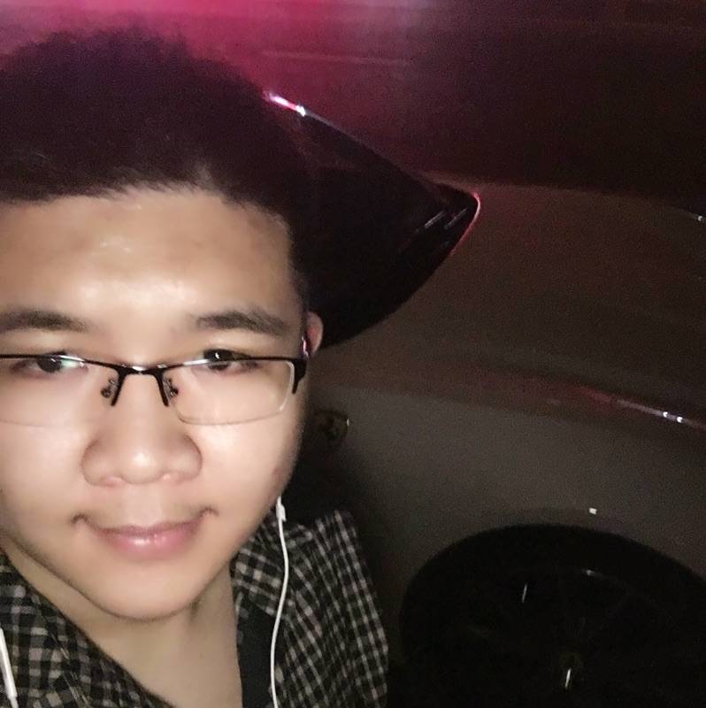 柠檬味猕猴桃的照片