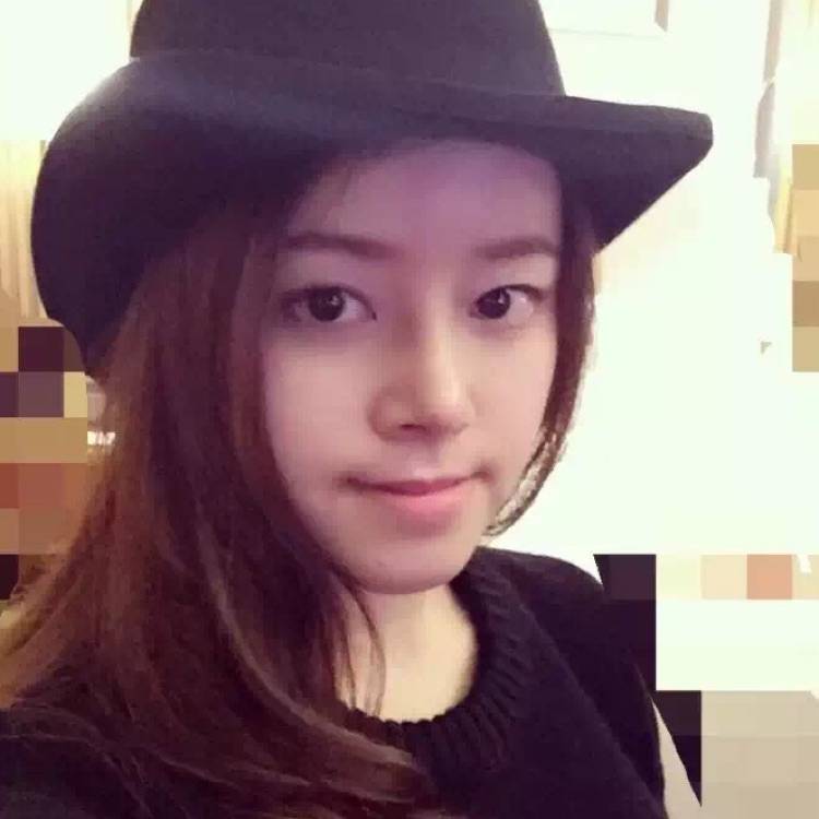 苏苏～的照片
