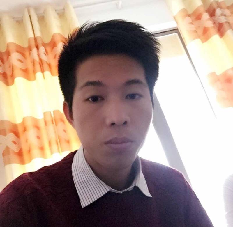 缺陷美的照片