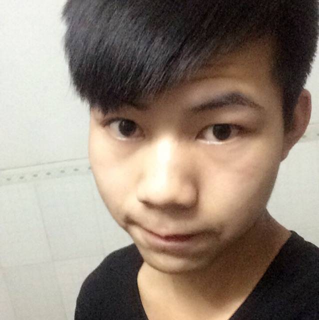 峰锅锅的照片
