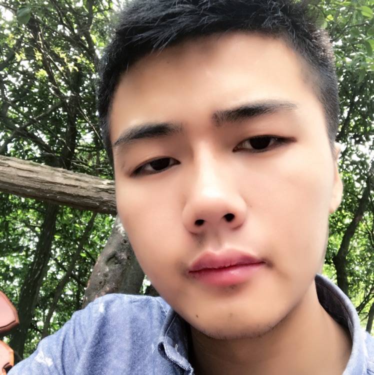 明天更好1的照片