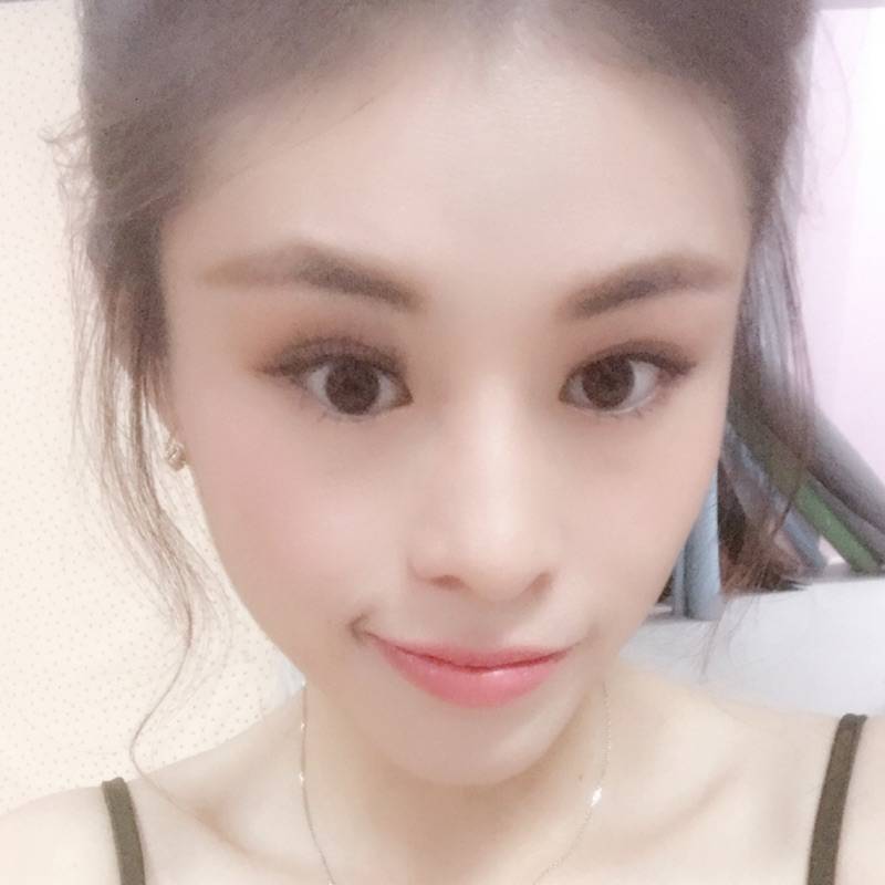 若惜梦之的照片