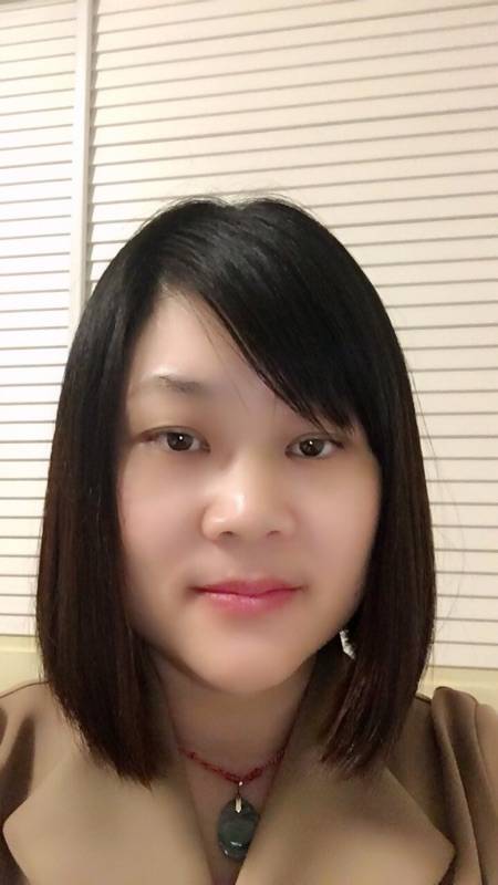 会员616644973的照片