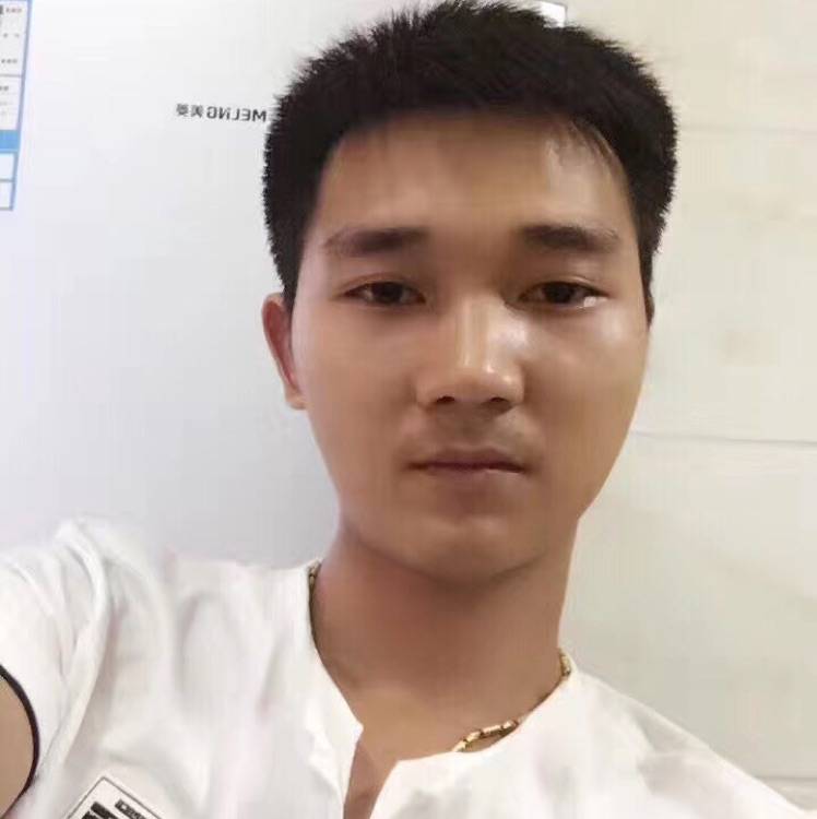 扬洋，的照片