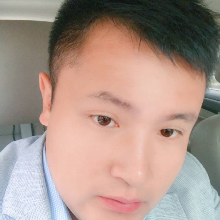 会员993746248的照片