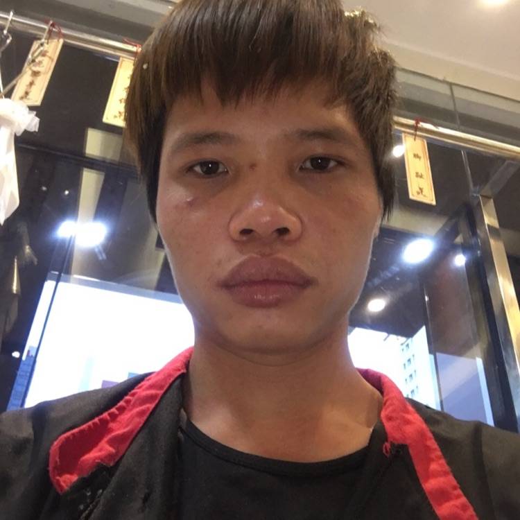 陈沛袷的照片